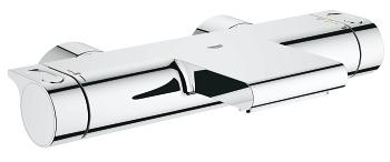 Smesitel-termostaticheskij-dlya-vanny-Grohtherm-200-NEW-GROHE-34174001