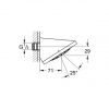 Verhnij-dush-5-Rainshower-F-Series-GROHE-27253000-1