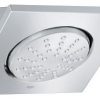 Verhnij-dush-5-Rainshower-F-Series-GROHE-27253000