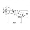 Verhnij-dush-Relexa-Plus-GROHE-28190000-1