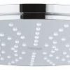 Verhnij-dush-modern-Rainshower-Cosmo-GROHE-2836800E