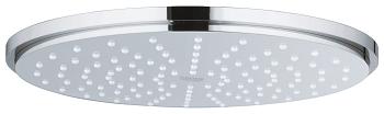 Verhnij-dush-modern-Rainshower-Cosmo-GROHE-2836800E