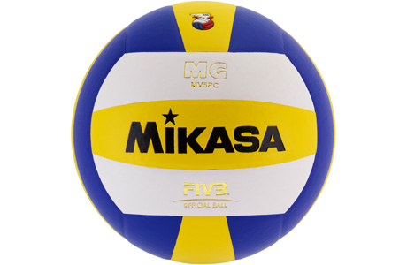 Myach-volejbolnyj-Mikasa-MV5PC