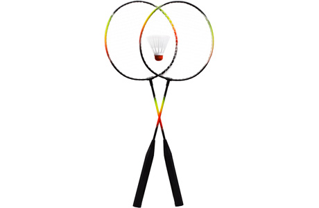 Nabor-badminton-FORA-TL12