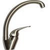 Smesitel-GranFest-1024-satin