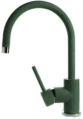 Smesitel-GranFest-3023-v-tsvet-mojki-2