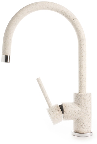 Smesitel-GranFest-3023-v-tsvet-mojki-4