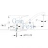 Smesitel-GranFest-3322-v-tsvet-mojki-2