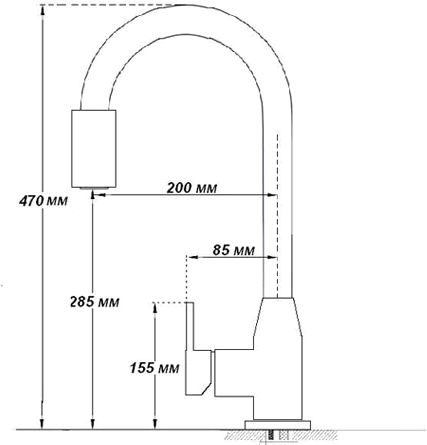 Smesitel-GranFest-3673-satin-1