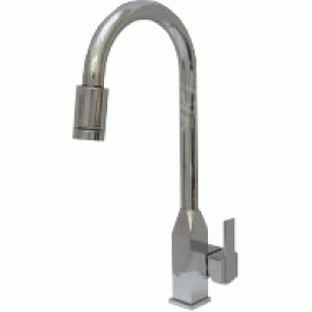 Smesitel-GranFest-3673-satin