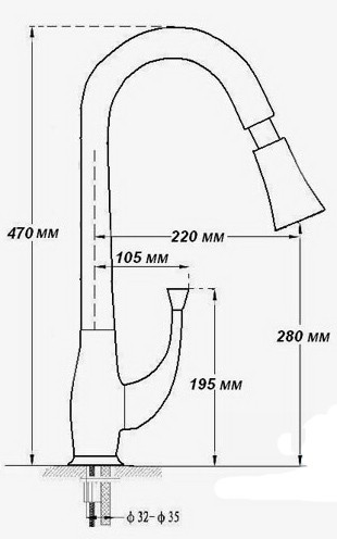 Smesitel-GranFest-3773-v-tsvet-mojki-1