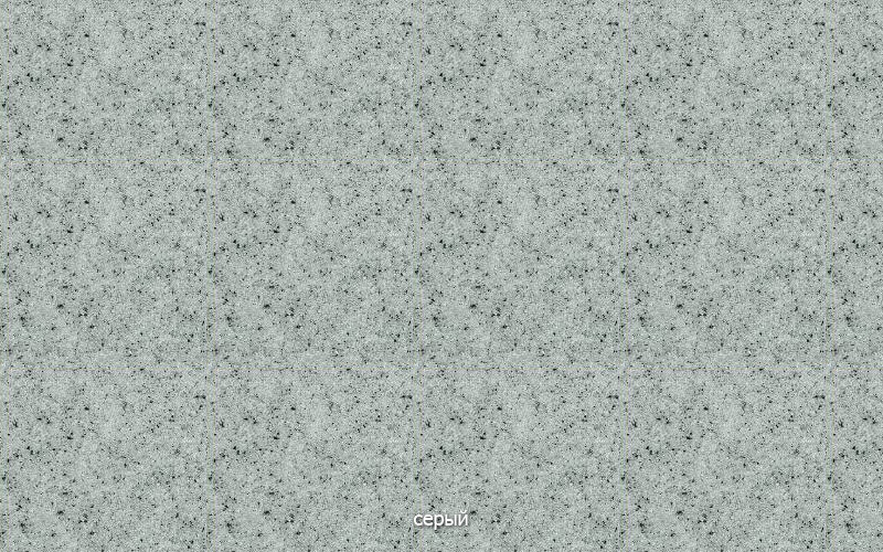 Smesitel-GranFest-3773-v-tsvet-mojki-10