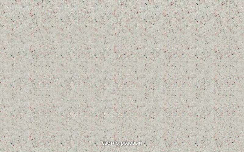 Smesitel-GranFest-3773-v-tsvet-mojki-11