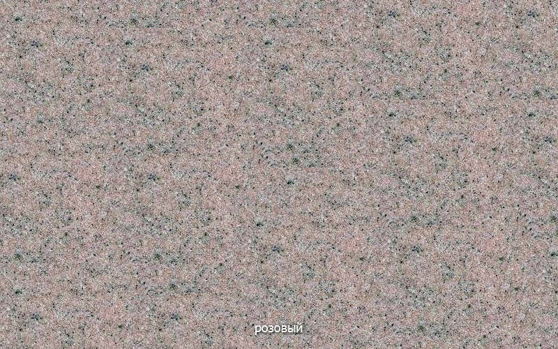 Smesitel-GranFest-3773-v-tsvet-mojki-12