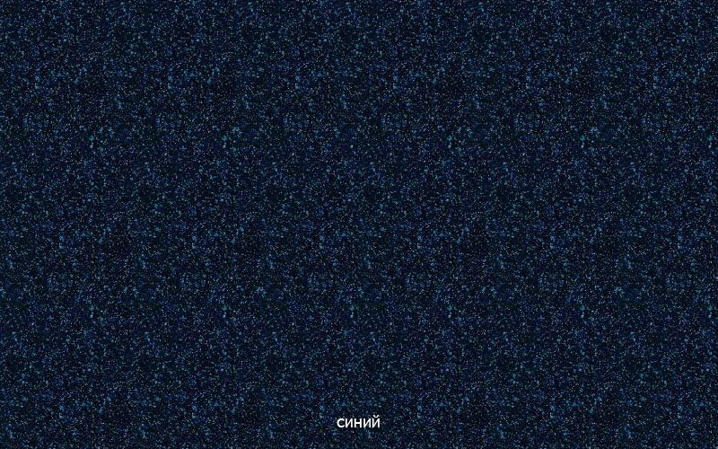 Smesitel-GranFest-3773-v-tsvet-mojki-13