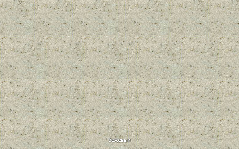 Smesitel-GranFest-3773-v-tsvet-mojki-14