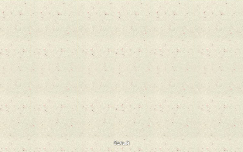 Smesitel-GranFest-3773-v-tsvet-mojki-15