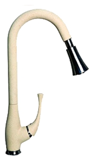 Smesitel-GranFest-3773-v-tsvet-mojki-2