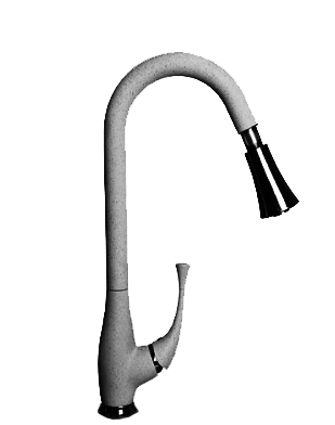 Smesitel-GranFest-3773-v-tsvet-mojki-3