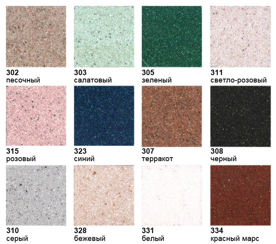 Smesitel-GranFest-3773-v-tsvet-mojki-4