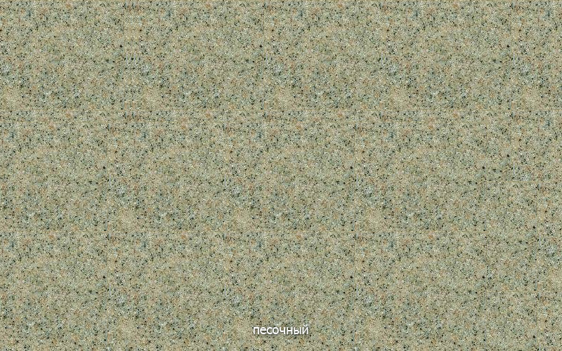 Smesitel-GranFest-3773-v-tsvet-mojki-5