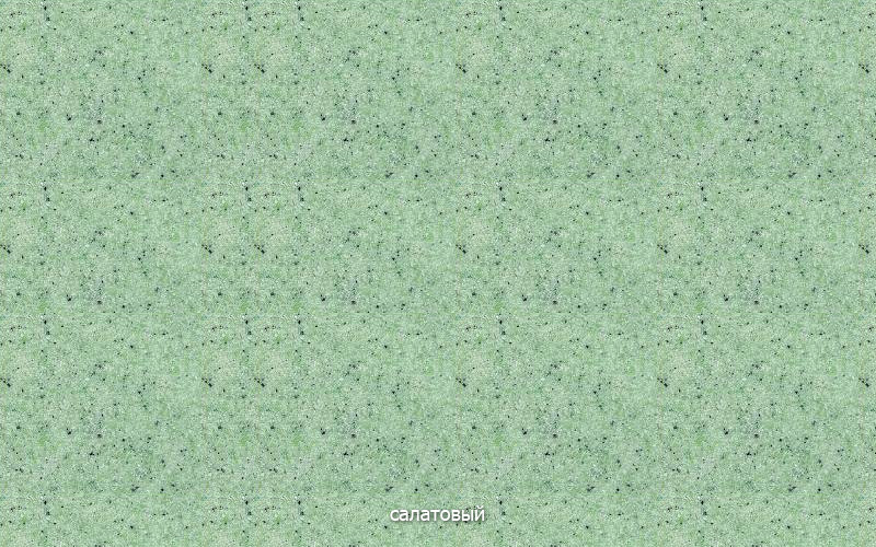 Smesitel-GranFest-3773-v-tsvet-mojki-6