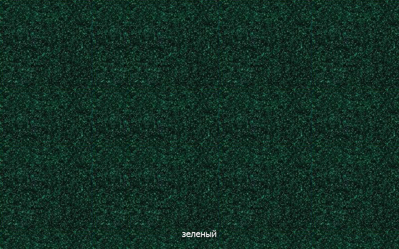 Smesitel-GranFest-3773-v-tsvet-mojki-7