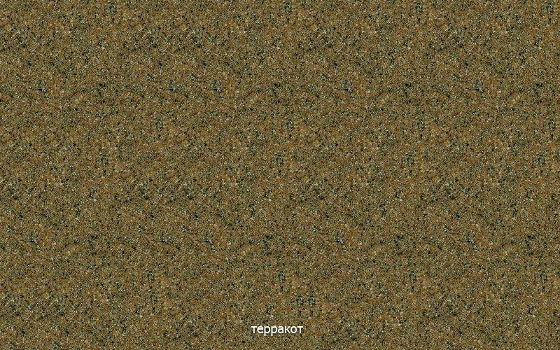 Smesitel-GranFest-3773-v-tsvet-mojki-8