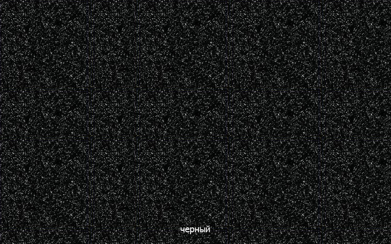 Smesitel-GranFest-3773-v-tsvet-mojki-9