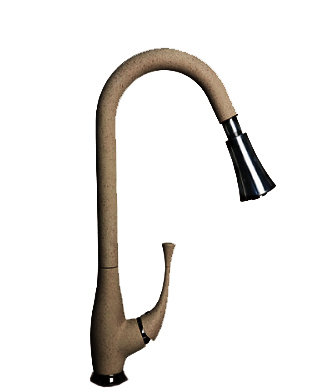 Smesitel-GranFest-3773-v-tsvet-mojki