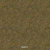 Smesitel-GranFest-4724-v-tsvet-mojki-10