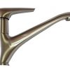 Smesitel-GranFest-6124-satin