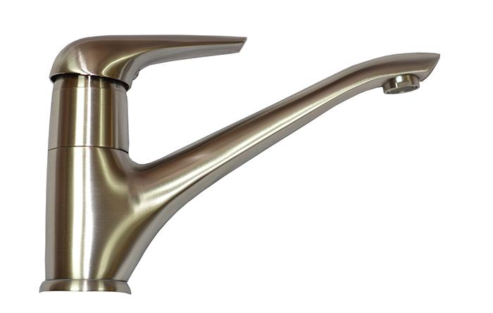 Smesitel-GranFest-6124-satin