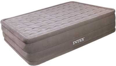 Naduvnaya-krovat-Ultra-Plush-Bed-152h203h46-sm.-Intex-66958