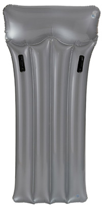 Naduvnoj Matras 188 89 Sm Intex 59726 Vaverki By