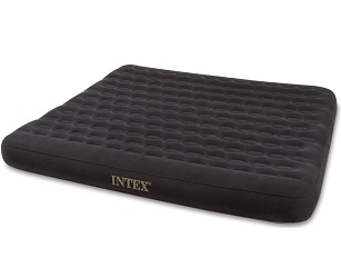 Naduvnoj-matras-ortopedicheskij-Twin-Supreme-Airbed-13720323-Intex-66724