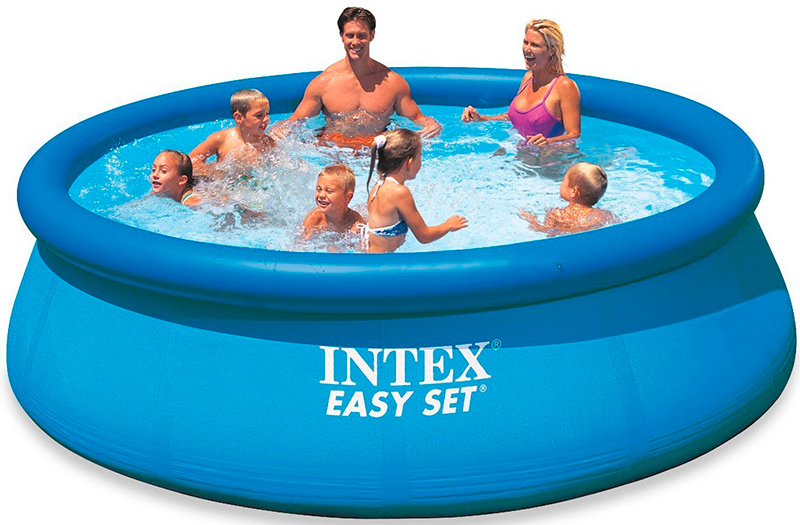 Naduvnoj-semejnyj-bassejn-Easy-Set-366x91-sm-Intex-2814456930