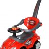 Avtomobil-katalka-Mega-Car-Chi-Lok-Bo-382-zheltyj-1