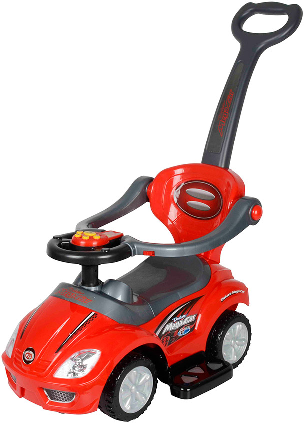 Avtomobil-katalka-Mega-Car-Chi-Lok-Bo-382-zheltyj-1
