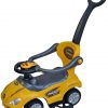 Avtomobil-katalka-Mega-Car-Chi-Lok-Bo-382-zheltyj