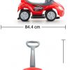 Avtomobil-katalka-Mega-Car-Chi-Lok-Bo-382-zheltyj-11