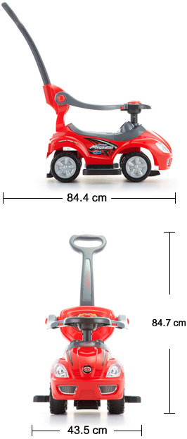 Avtomobil-katalka-Mega-Car-Chi-Lok-Bo-382-zheltyj-11