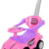 Avtomobil-katalka-Mega-Car-Chi-Lok-Bo-382-zheltyj-2