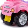 Avtomobil-katalka-Mega-Car-Chi-Lok-Bo-382-zheltyj-5