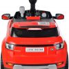 Avtomobil-katalka-Range-Rover-Rejndzh-Rover-Chi-Lok-Bo-348-krasnyj-1
