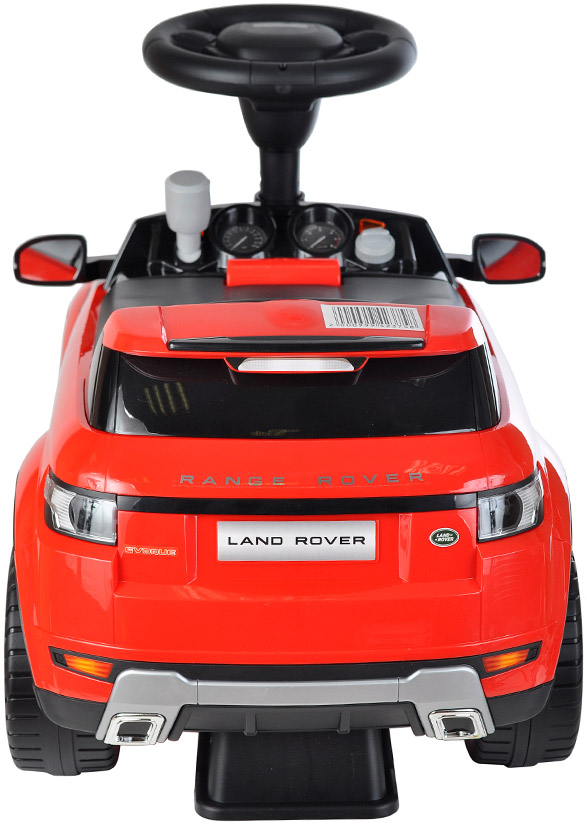 Avtomobil-katalka-Range-Rover-Rejndzh-Rover-Chi-Lok-Bo-348-krasnyj-1