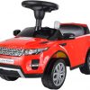 Avtomobil-katalka-Range-Rover-Rejndzh-Rover-Chi-Lok-Bo-348-krasnyj