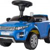 Avtomobil-katalka-Range-Rover-Rejndzh-Rover-Chi-Lok-Bo-348-krasnyj-2