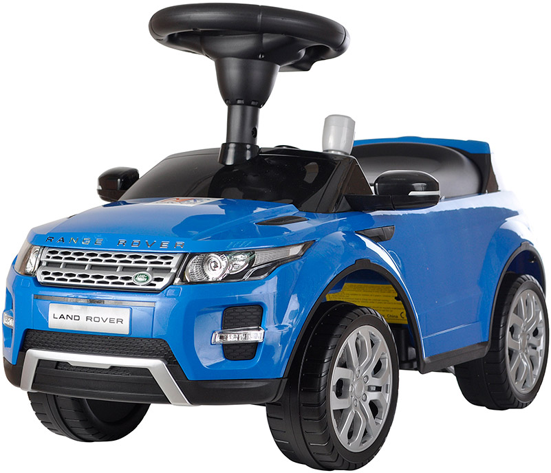 Avtomobil-katalka-Range-Rover-Rejndzh-Rover-Chi-Lok-Bo-348-krasnyj-2