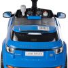 Avtomobil-katalka-Range-Rover-Rejndzh-Rover-Chi-Lok-Bo-348-krasnyj-3
